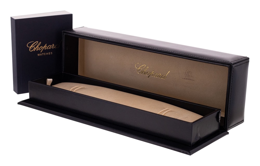 Chopard Happy Sport 278559-6006 Image 6